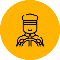 Icone - Service sur-mesure